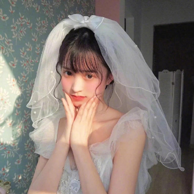 高荷惠（身份：会津女医生、曾被武田观柳禁锢制鸦片） - 绝母1一6全集动漫在线播放15 - APP看电影